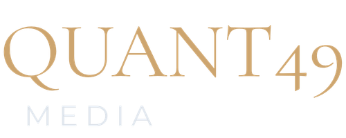 Quant49 Media